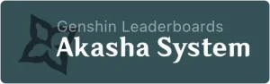 Akasha System