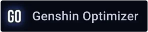 Genshin Optimizer