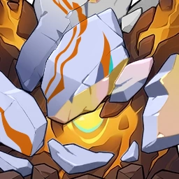 Infinitésimal, légende locale, genshin impact