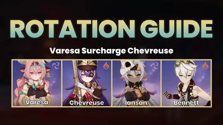 Rotation Varesa Surcharge Chevreuse Iansan Bennett