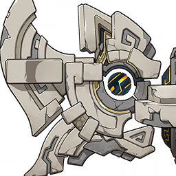 Automate de source secrète - Surveillant Genshin Impact