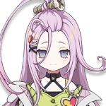 Aino Genshin Impact