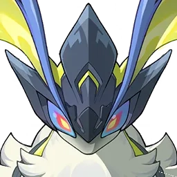 Lunillon radieux Genshin Impact