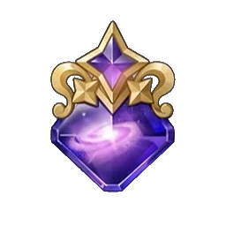Stella fortuna orpheline, Genshin Impact