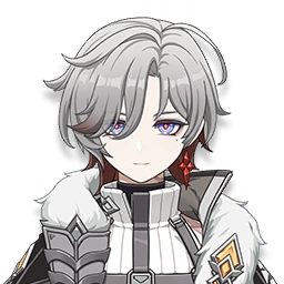 Illuga Genshin Impact