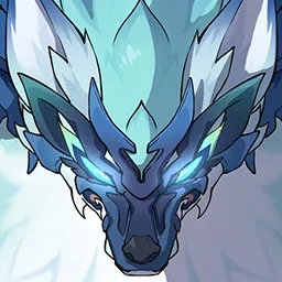 Le loup solitaire nostalgique, chroniques valeureuses Nod-Krai, Genshin Impact