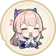 Kokomi tampon anecdote