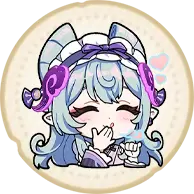 Mizuki tampon anecdote
