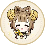 Yaoyao tampon anecdote
