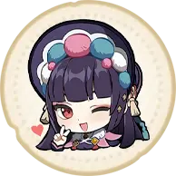 Yun Jin tampon anecdote