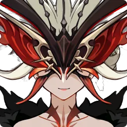 Défi de Signora Genshin Impact