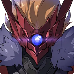 Défi de Tartaglia Genshin Impact