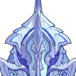 Narval stellavore Genshin Impact