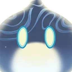 Blob prismatique, chroniques valeureuses Nod-Krai, Genshin Impact