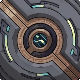 Mushteshir, chroniques valeureuses Nod-Krai, Genshin Impact