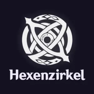 hexenzirkel.nenri.fr